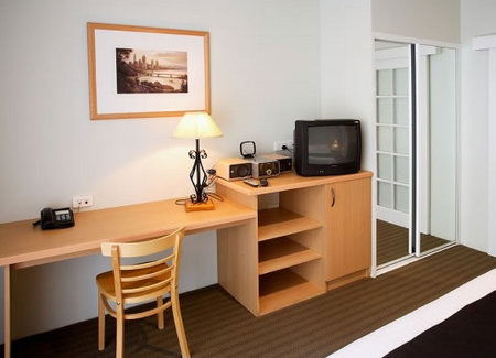 All Suites Perth - South Australia Travel 1
