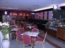 All Suites Perth - South Australia Travel 4