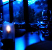 The Denman Hotel Thredbo - South Australia Travel
