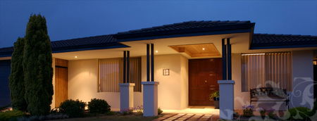 Albacore Bed & Breakfast - South Australia Travel 0