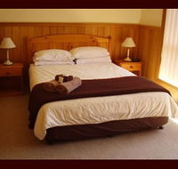 Apollo Bay Backpackers Lodge - South Australia Travel