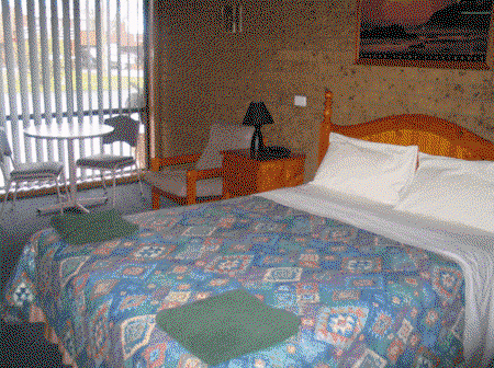 Colac VIC South Australia Travel