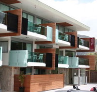 Apollo Resort - South Australia Travel
