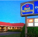 Best Western Pines Country Club Motor Inn - South Australia Travel