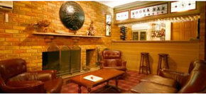 Best Western Pines Country Club Motor Inn - South Australia Travel 3