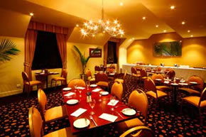 Swan Hill Resort - South Australia Travel 3