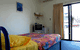 Comfort Hostel - thumb 0