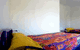 Comfort Hostel - thumb 2