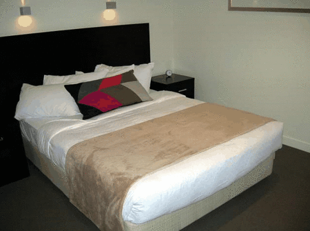 Quest Richmond - South Australia Travel