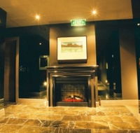 Quest East Melbourne - South Australia Travel