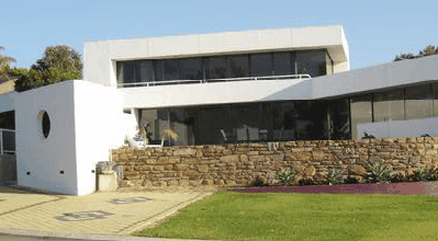 Duncraig WA South Australia Travel