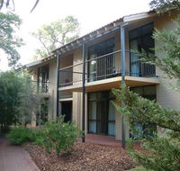 Trinity Conference and Accommodation Centre - South Australia Travel
