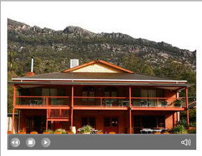 Comfort Inn Country Plaza Halls Gap - South Australia Travel 0