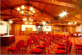 Comfort Inn Country Plaza Halls Gap - South Australia Travel 1