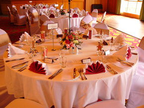 Comfort Inn Country Plaza Halls Gap - South Australia Travel 3