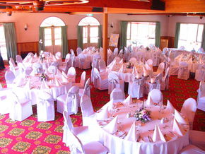 Comfort Inn Country Plaza Halls Gap - South Australia Travel 4