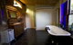 Florennes Heritage Cottage - thumb 4
