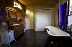 Florennes Heritage Cottage - South Australia Travel 4