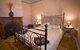Florennes Heritage Cottage - thumb 5