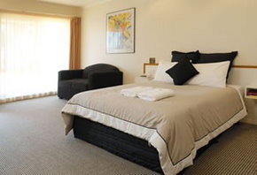 Murray Downs Resort - South Australia Travel 0