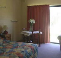 Three States Motel - South Australia Travel