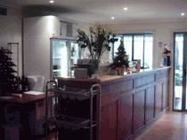 Mid City Plantation Motel - South Australia Travel 2