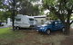 BIG4 Mildura Deakin Holiday Park - thumb 2