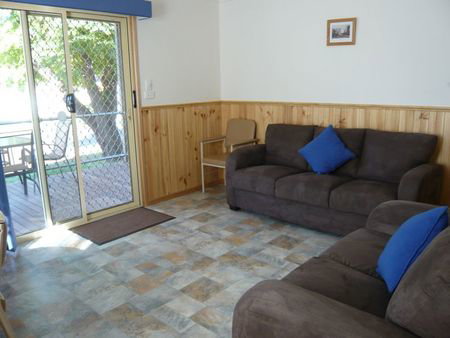 BIG4 Mildura Deakin Holiday Park - South Australia Travel 5