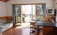 BIG4 Mildura Golden River Holiday Resort - thumb 1