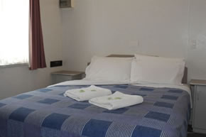 BIG4 Mildura Golden River Holiday Resort - South Australia Travel 3
