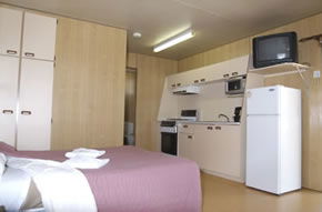 BIG4 Mildura Golden River Holiday Resort - South Australia Travel 5