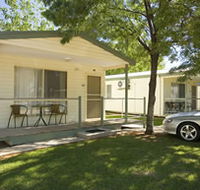 BIG4 Crossroads Holiday Park - South Australia Travel