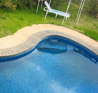 Mildura Riverside Motel - South Australia Travel