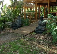Sportsmans Inn Motel - South Australia Travel