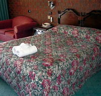 Bell Tower Motor Inn - South Australia Travel
