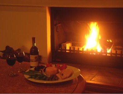 Kemeys At Mandalong - South Australia Travel 1