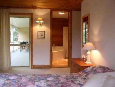 Kemeys At Mandalong - South Australia Travel 3