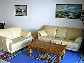 Runaway Cove Luxury Apartments - South Australia Travel 2