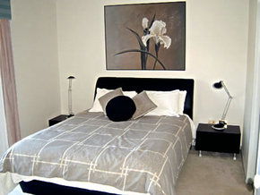 Runaway Cove Luxury Apartments - South Australia Travel 4