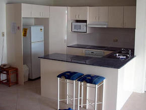 Runaway Cove Luxury Apartments - South Australia Travel 5