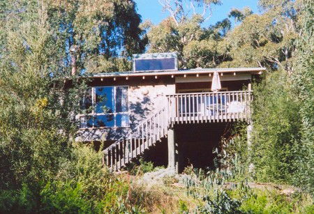 Canobolas Mountain Cabins - South Australia Travel 0