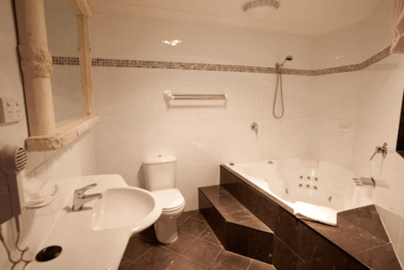 Jesmond Executive Villas - South Australia Travel 2