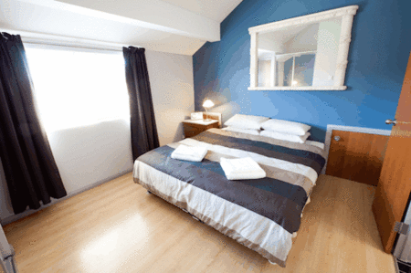 Jesmond Executive Villas - South Australia Travel 3