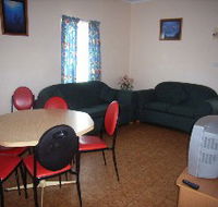 Alonga Waterfront Cottages - South Australia Travel