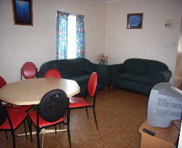 Alonga Waterfront Cottages - South Australia Travel 0