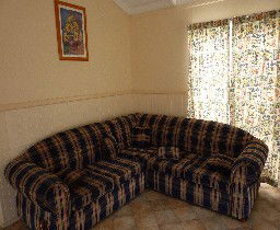 Alonga Waterfront Cottages - South Australia Travel 3