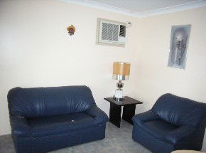 Alonga Waterfront Cottages - South Australia Travel 4
