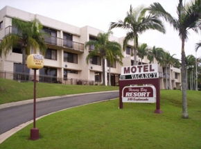 Hervey Bay Resort & Hotel - South Australia Travel 0