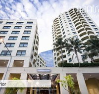 Mantra Parramatta - South Australia Travel