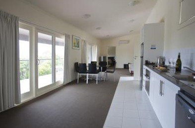 Benjac Promotions P/L - South Australia Travel 3